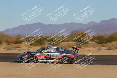 media/Nov-12-2022-Nasa (Sat) [[1029d3ebff]]/Race Group C/Race 1 (Set 3)/